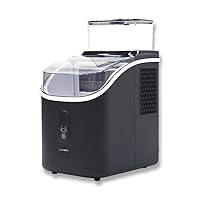 Amazon.co.jp: 高速製氷機 クリアキューブアイス 四角い透明氷