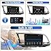[2+64G] Android 13 Car Stereo for Hyundai Elantra 2016-2018 with Wireless Carplay&Android Auto,9 Inch Touch Screen Car Radio with GPS WiFi Bluetooth FM/RDS Radio SWC AUX-in+AHD Backup Camera