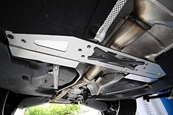 Amazon | CPM ロアーレインフォースメント BMW 5Series(G30,G31