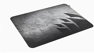 Corsair MM150 Ultra-Thin Gaming Mouse Pad – Medium
