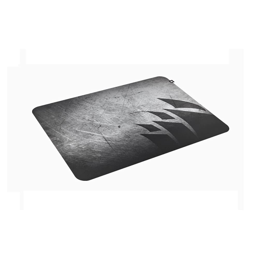 Corsair mm150 Ultra-Thin Gaming Mouse Pad – Medium