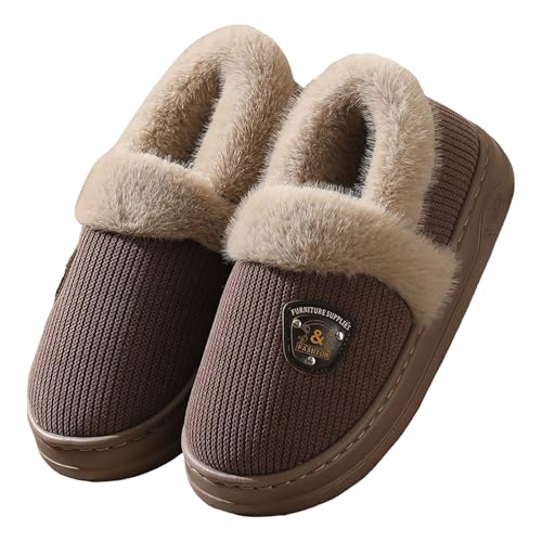 [ZsunNa]yiElCzNуXbp Y 傫TCY [V[Y  h ۉ  ӂӂ   y ~ ~p h g qp 􂦂 lԍHw  H~ jp