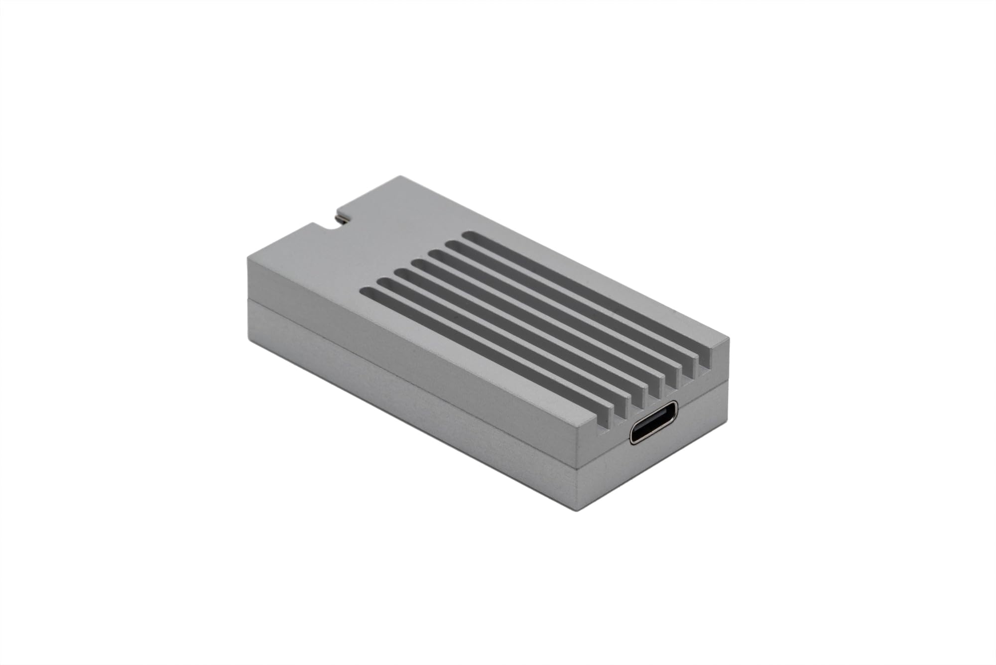 Adaptateur réseau USB 10G USB 3.2 Gen2 x2 10GbE RJ45 Realtek RTL8159