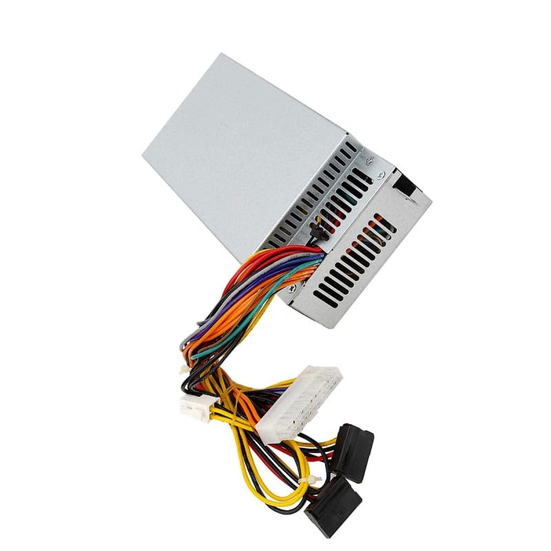 Alimentation LITE-ON PS-5221-9 AB 220W 80 Plus Bronze PC