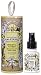 Poo-Pourri 1.4 oz Original Citrus TP Tube Classic Gift Set