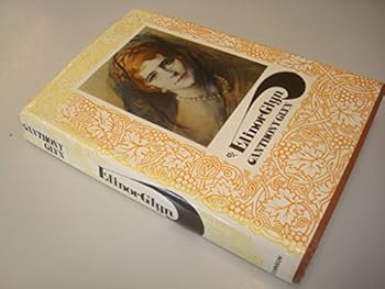 Elinor Glyn: a biography,