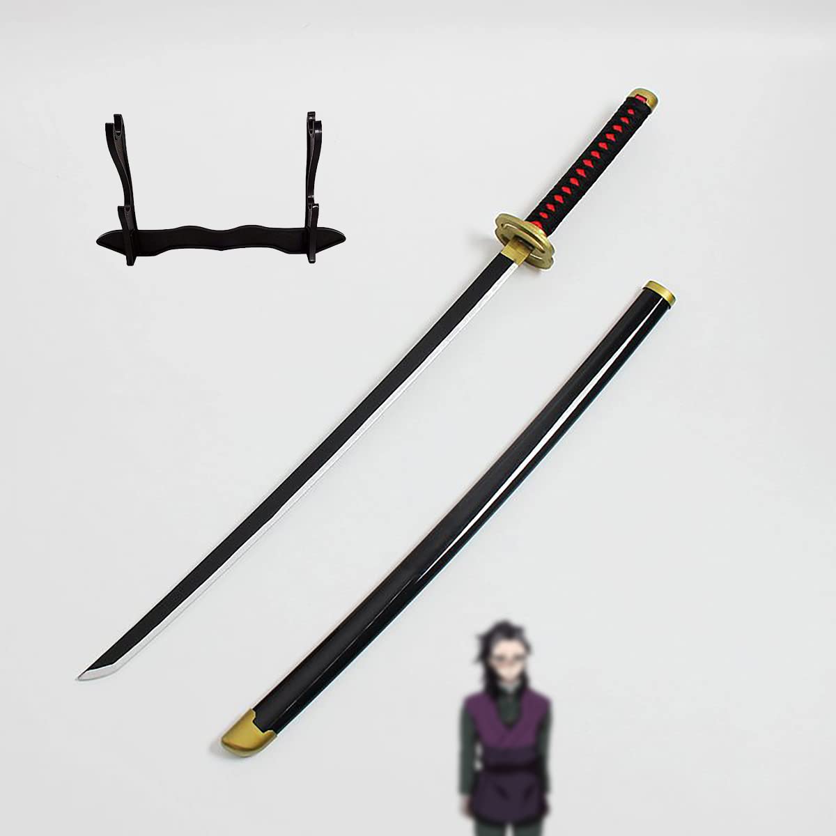 ケランホールの剣 剣の指輪 指輪の帝王 手鍛造打 映画 Cosplay