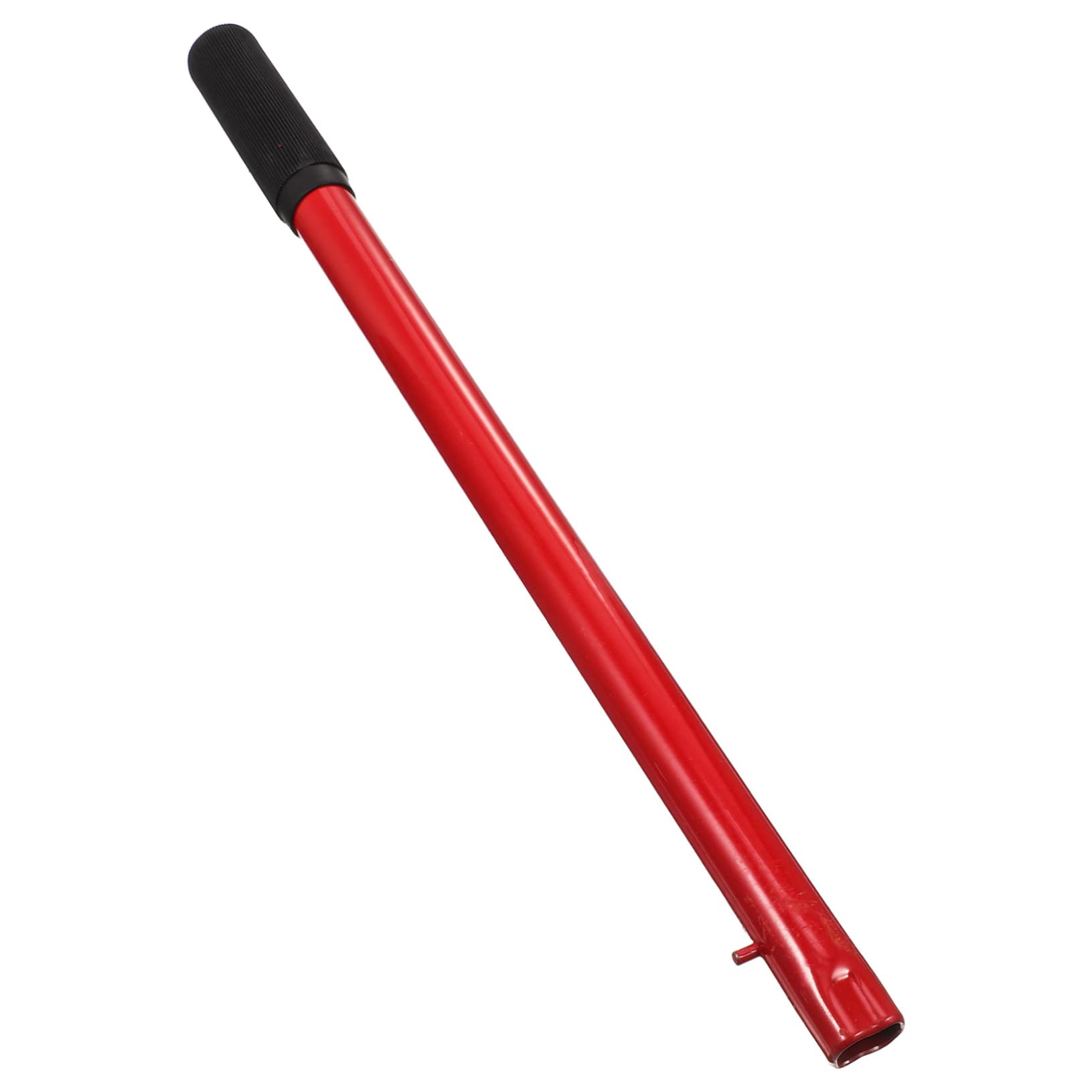 Garneck Jack Handle Bar for Hydraulic Jack Ergonomic Replacement Handle with Non Slip Grip for Comfortable Operation for Floor Jack Bar Use and Repair Tasks