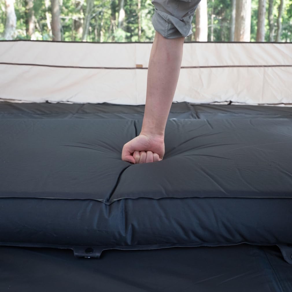 Amazon.co.jp: Alpen Outdoors AOD(アルペンアウトドアーズ