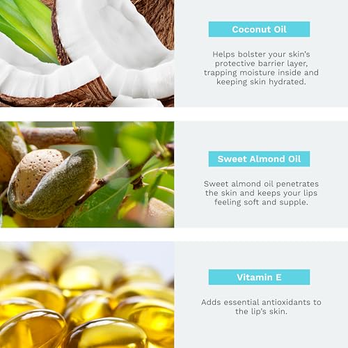 Rebels-Refinery-Mixed-Lip-Balm-Trio-100-Natural-Organic-All-Day-Moisture-Care-Summer-Citrus-Sour-Blue-Raspberry-Strawberry-Mango-Flavors