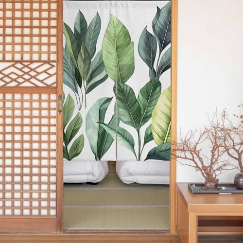 Evamona ̂ Ԏd؂J[e Ռ fM ډB 85x180cm a  g  Lb` rO o X JtF HX tďH~ CeA MѐA  ߑ` V̗t VvȃX^C t