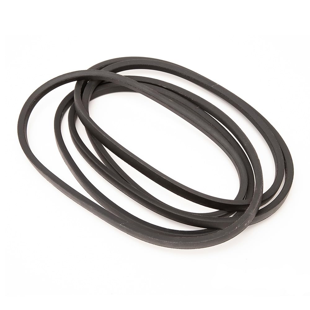 Amazon.com: RAParts K5663-36710 Mower Deck Belt Fits Kubota