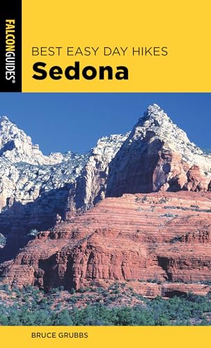 How far is sedona from tempe