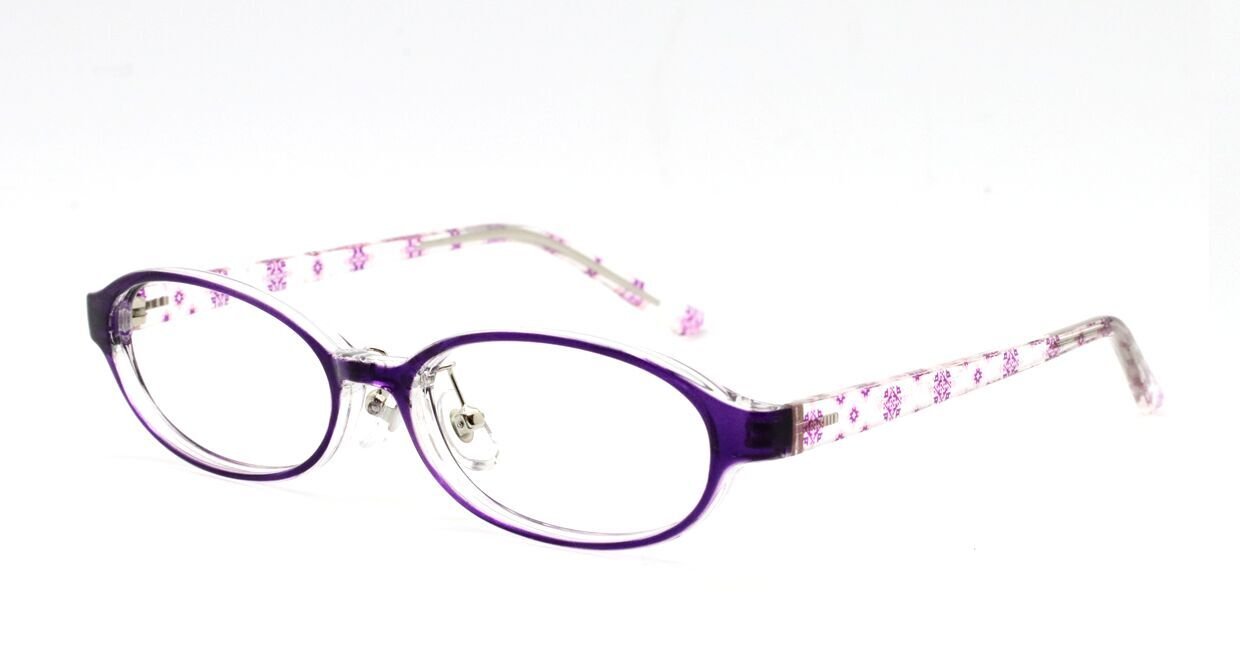 Amazon.co.jp: ザ”サプリメガネ PCメガネ ブルーライト94%カット