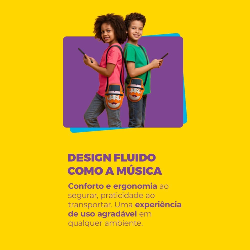 Tablet Infantil Positivo Vision TAB 7: Review após 7 dias de uso