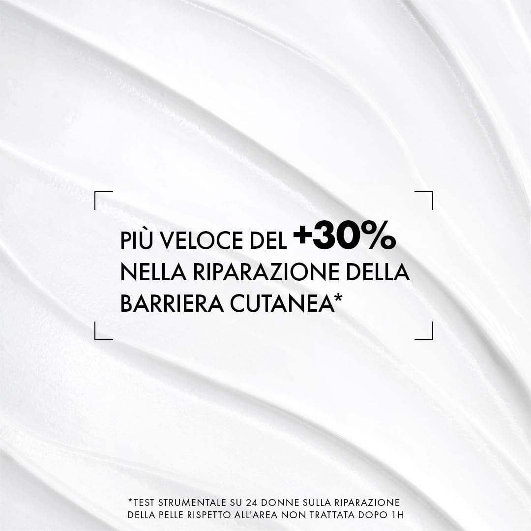 BIOTHERM Cofanetto Active Recovery, Crema Corpo + Gel Doccia + Crema Mani, Routine Idratante e Purificante, Con Biotech Plankton, Vitamina B3 + E e Pro-Vitamina B5, 400 ml, 50 ml, 20 ml