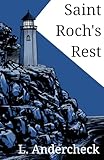Saint Roch's Rest: A Cozy Murder in Maine