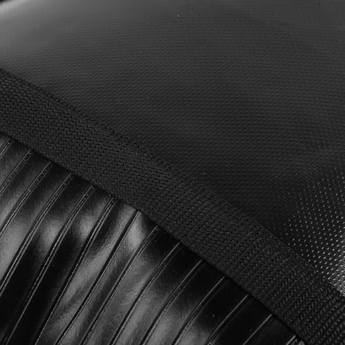 Bolsa de arena deportiva para correr con carga variable y cinturón 6