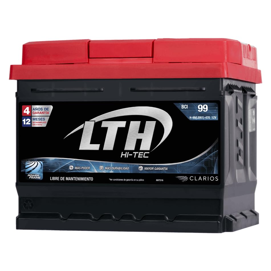 El Mejor Listado de Lth los preferidos por los clientes. 20 El Mejor Listado de Lth los preferidos por los clientes. 13
