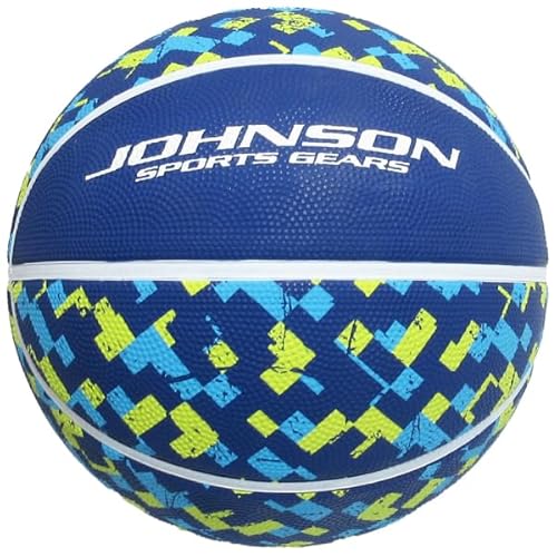 バスケットボール用ボール ブルー 5号」の人気商品一覧 | 安い商品を