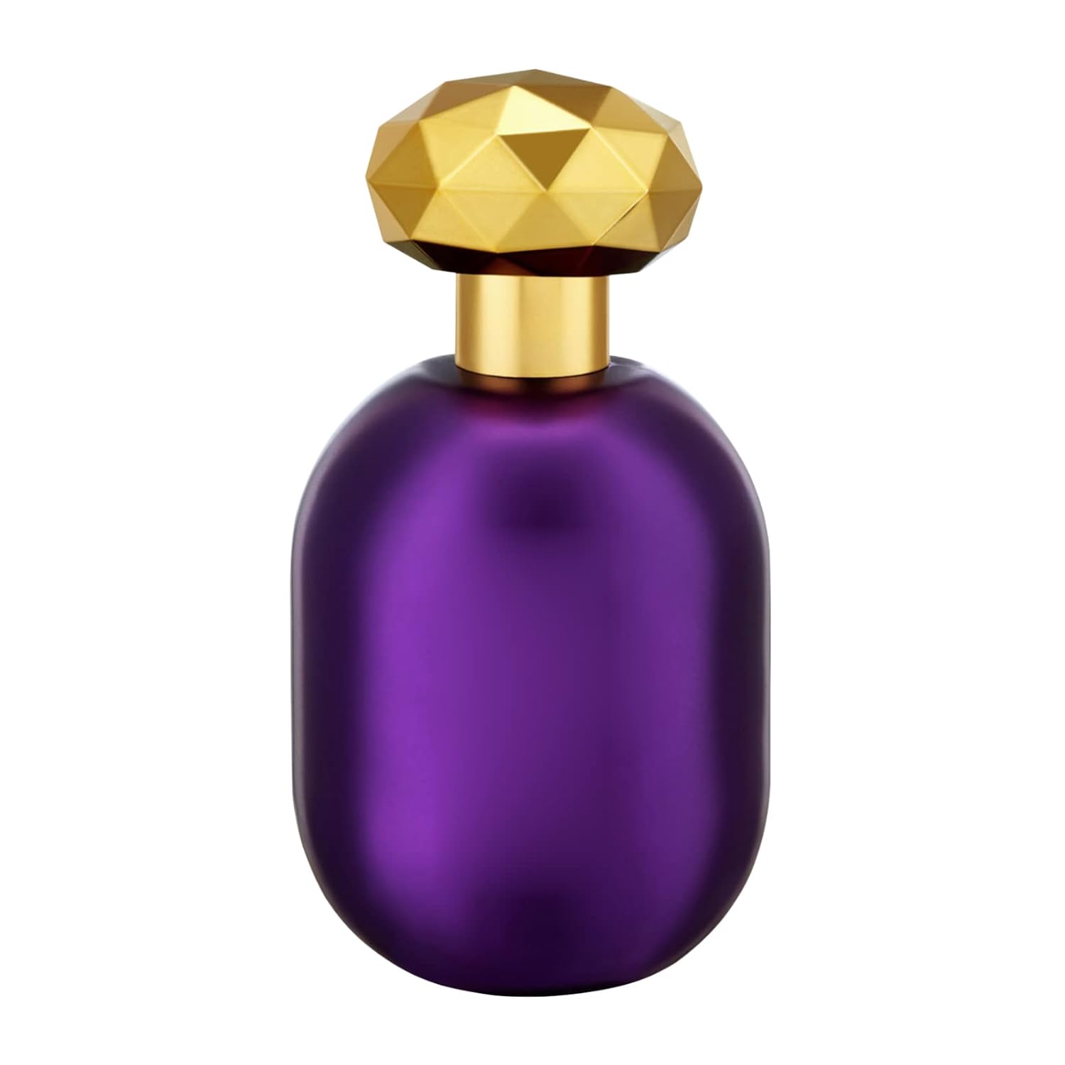 Ajmal Viola Eau De Parfum 2.5 Oz / 75 ML Perfumes For Women | Long Lasting Spicy Fresh Fruity Fragrance - Made in Dubai - Image 2