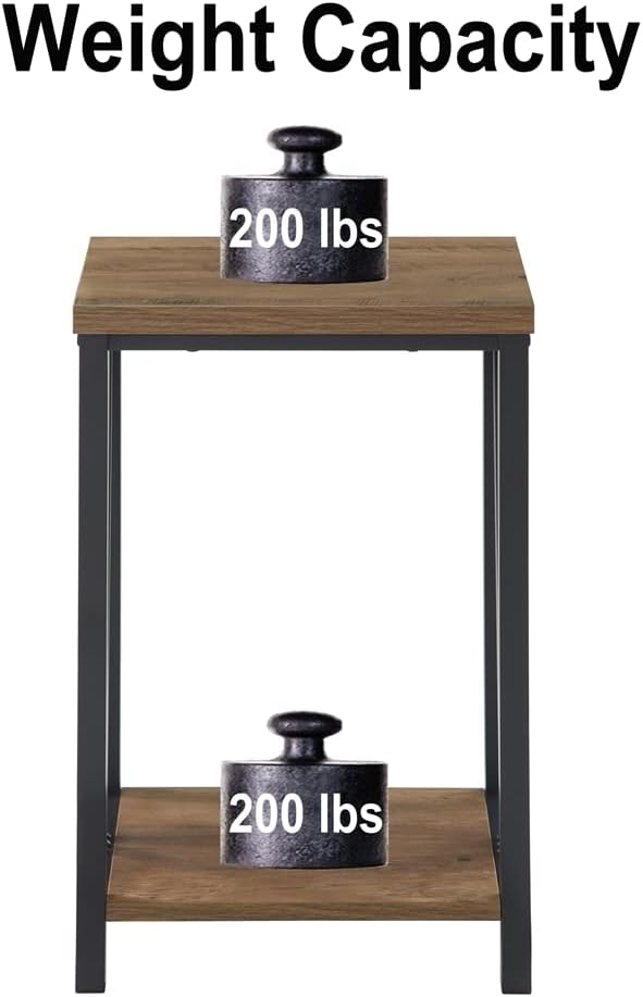 https://m.media-amazon.com/images/I/519c8S+iY-L._AC_SL1000_.jpg