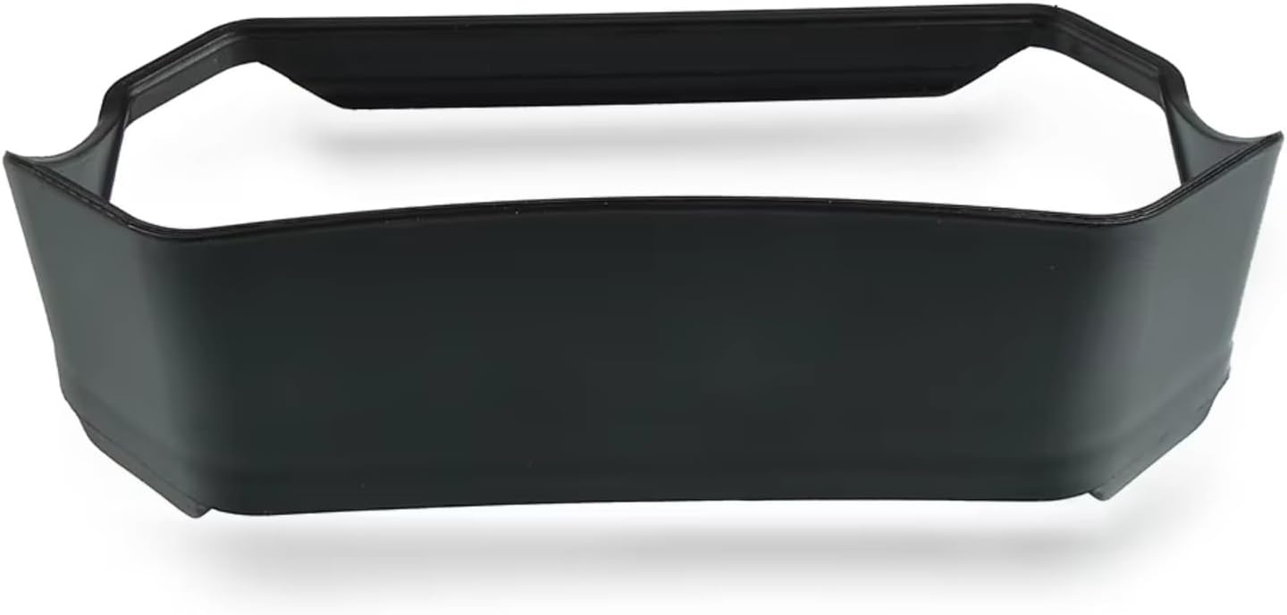 Compatible With For C400 X 2018-2020 For F750 For F850 For GS 2018