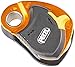 Produktbild PETZL P46 PRO Riemenscheibe, sehr effizient, verlustsicher