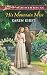 His Mountain Miss (Smoky Mountain Matches Book 3)