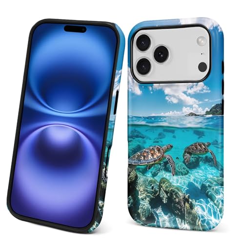 Coque PT 17 P silicone liquide mat de haute qualité antichoc