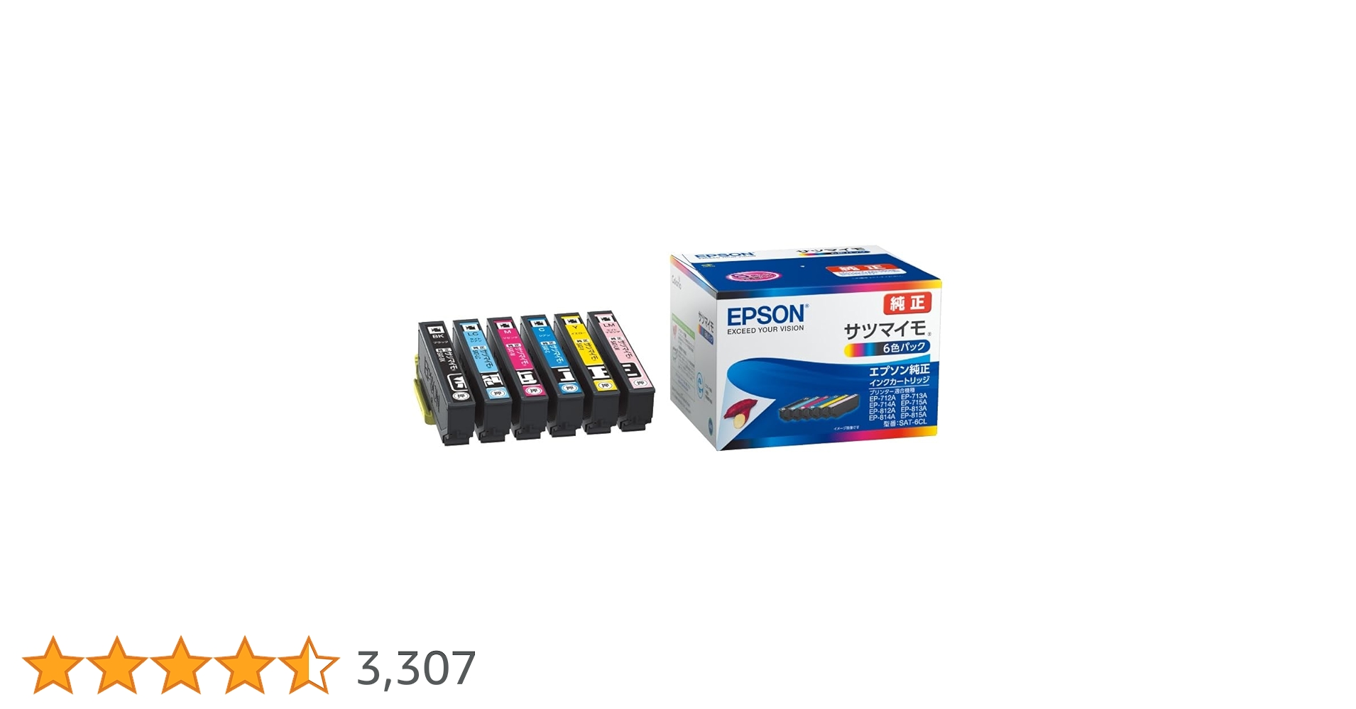 519c950ExOL.jpg_BO30,255,255,