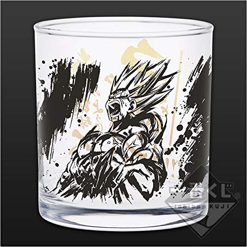 Amazon.co.jp: BANDAI SPIRITS(バンダイ スピリッツ) 一番くじ