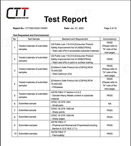 Tao-Ge Christmas Dresses for Girls Vintage Dress 50s 1950 Outfit Kids Girl Polka Dot Flower Checkered Party Dresses Size 6-12 - Image 8