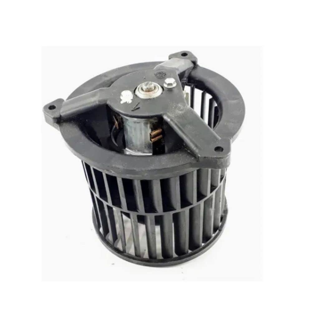 Amazon.com: AUTO-PALPAL BLOWER MOTOR 7077161 9130451074 : Automotive