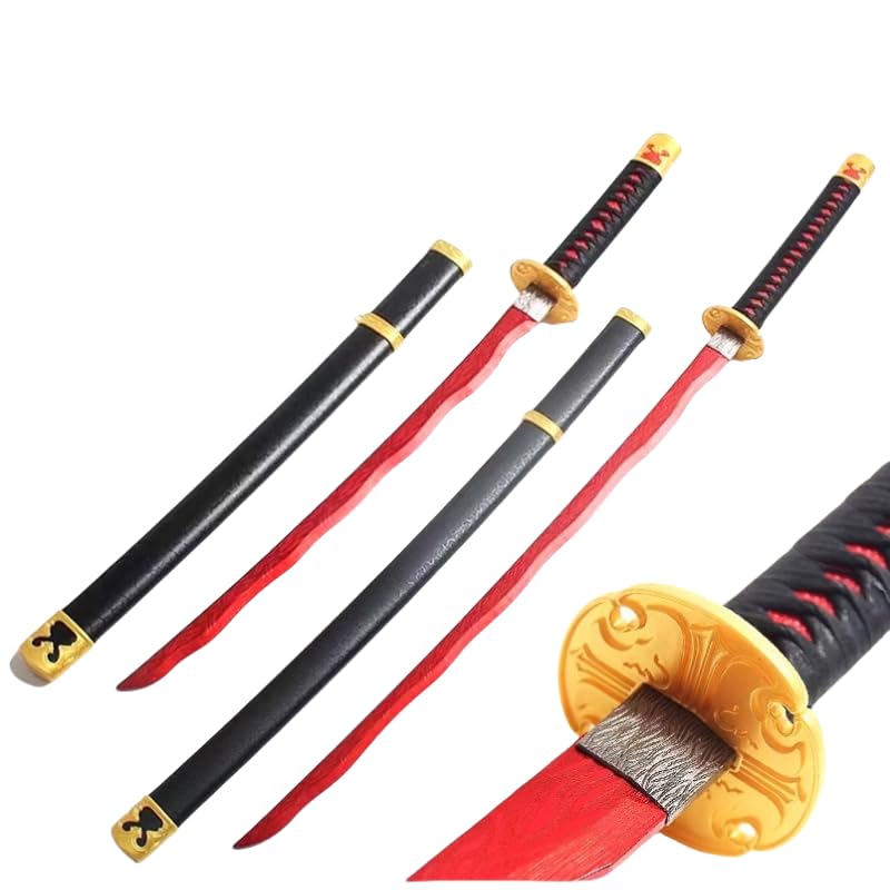 Amazon.co.jp: 2024 エルデンリング コスプレ道具 屍山血河 名刀月隠