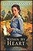 Within My Heart (Timber Ridge Reflections, Book 3)