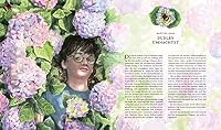 Harry Potter und der Orden des Phönix (Schmuckausgabe Harry Potter 5): Vierfarbig illustrierte Ausgabe mit großformatigen Bildern und Lesebändchen – der Kinderbuch-Klassiker zum Vorlesen – Ansicht 7