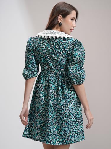 Image of Tokyo Talkies Women Dress