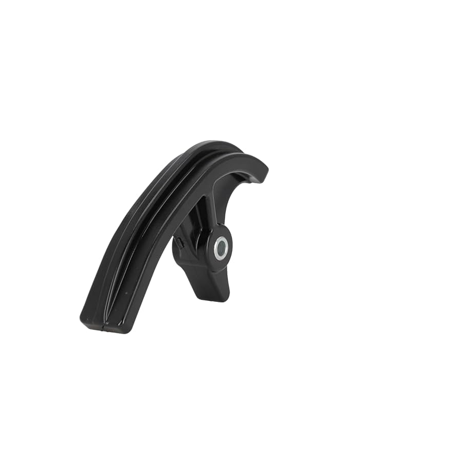 アブスライト　S Amazon.com: Acerbis Black Chain Slider for '24 KX450/KX450X