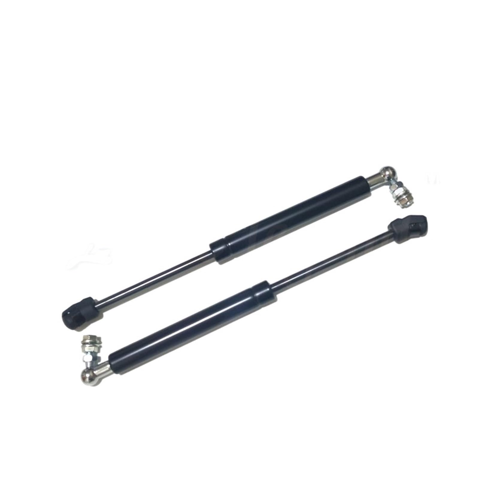 Vérin de hayon arrière pour MK6 2012-2017 et amortisseur de capot moteur hydraulique