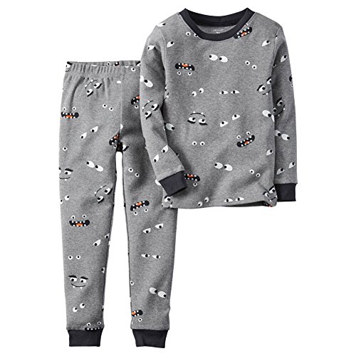 13 Best Baby & Toddler Pajamas (2022 Reviews) Mom Loves Best