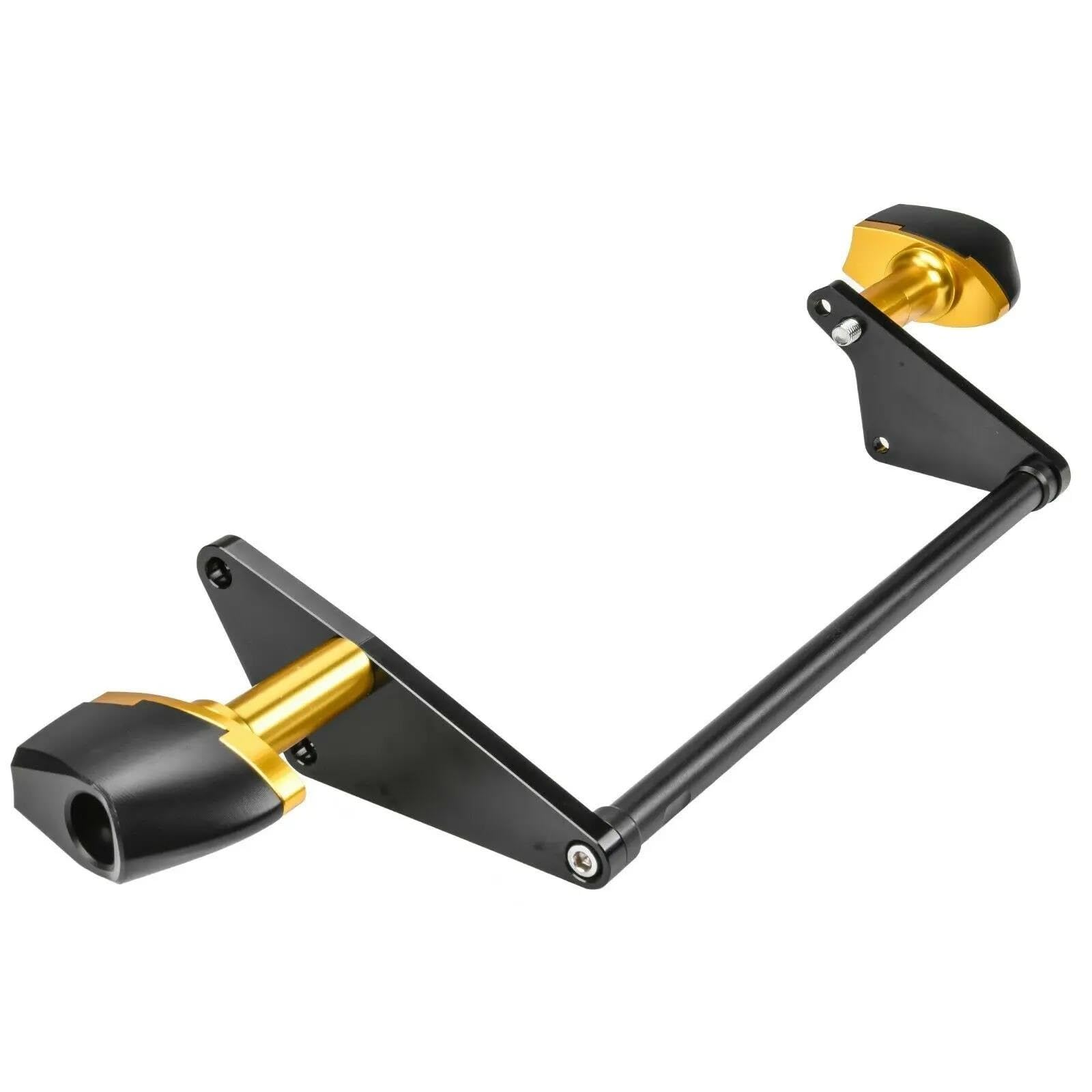 Accessoires cadre coulissant moto pour vos trajets