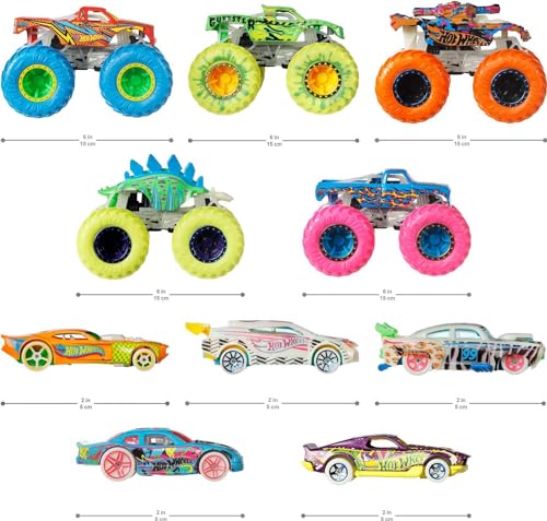 Carros De Juguete, Toy Imagen adicional