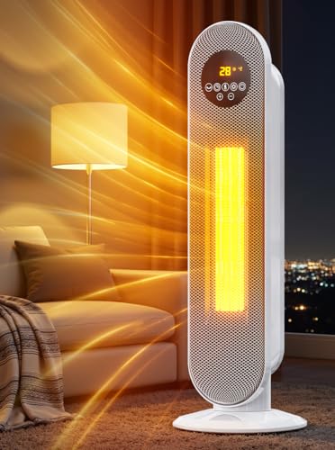 portable heaters