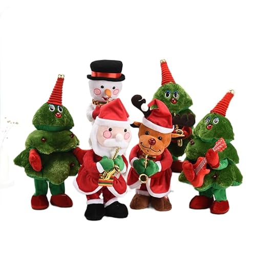  NX}Xc[̂ _VOc[ dĈxNX}Xc[ T^N[Xl`̂x xT^N[X̂ ̂ʂ T^N[X ʒ x́ÂUAM^[UApN` wWĴ