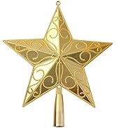 Small manufacture image 30