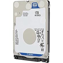 Western Digital 1TB Playstation Hard Drive Saudi Arabia Ubuy