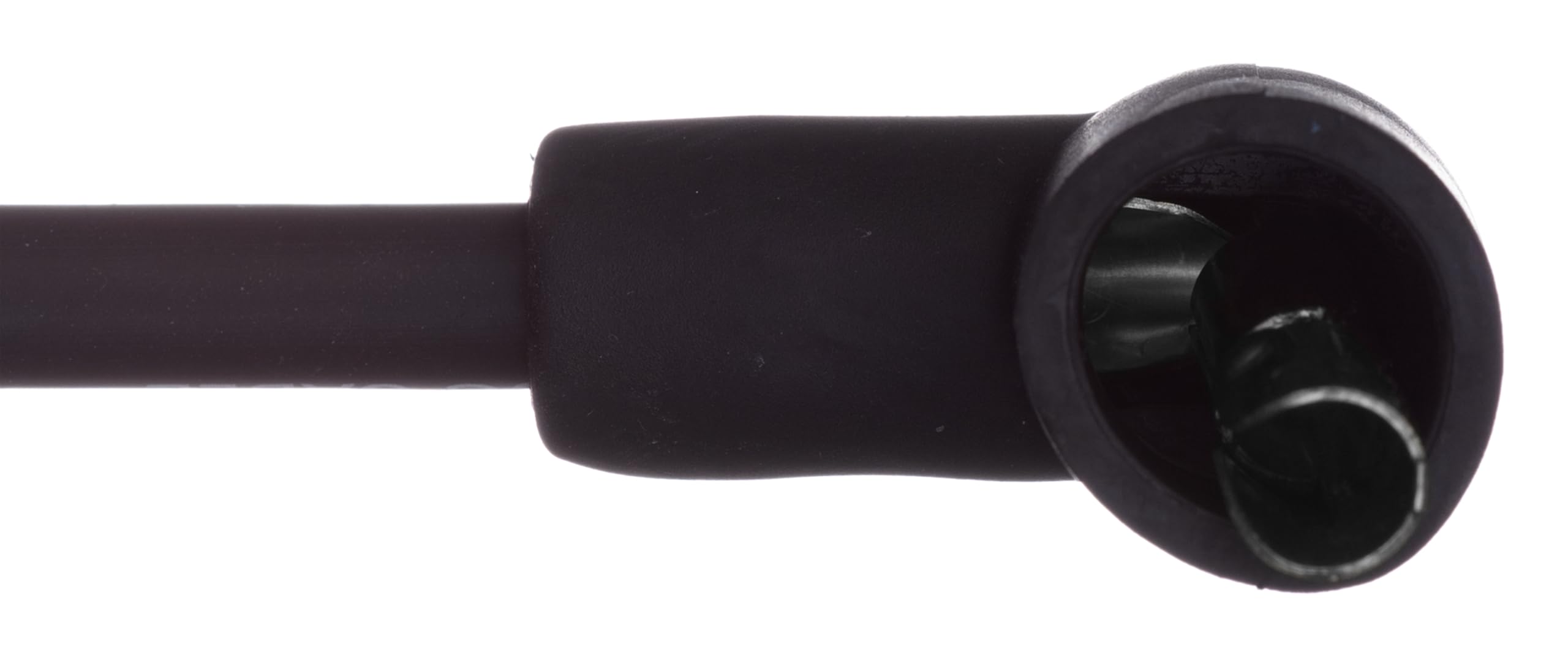 Złączka kabla zapłonowego NGK RC-LD301, 7068