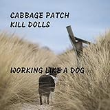 Cabbage Patch Kill Dolls