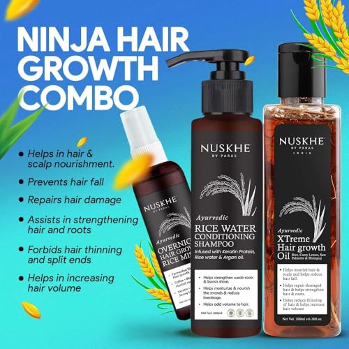 Nuskheby-Paras-Ninja-Hair-Growth-Combo